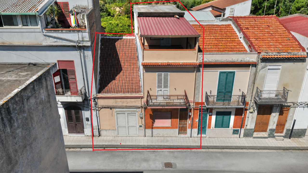 Casa Indipendente - Image 1