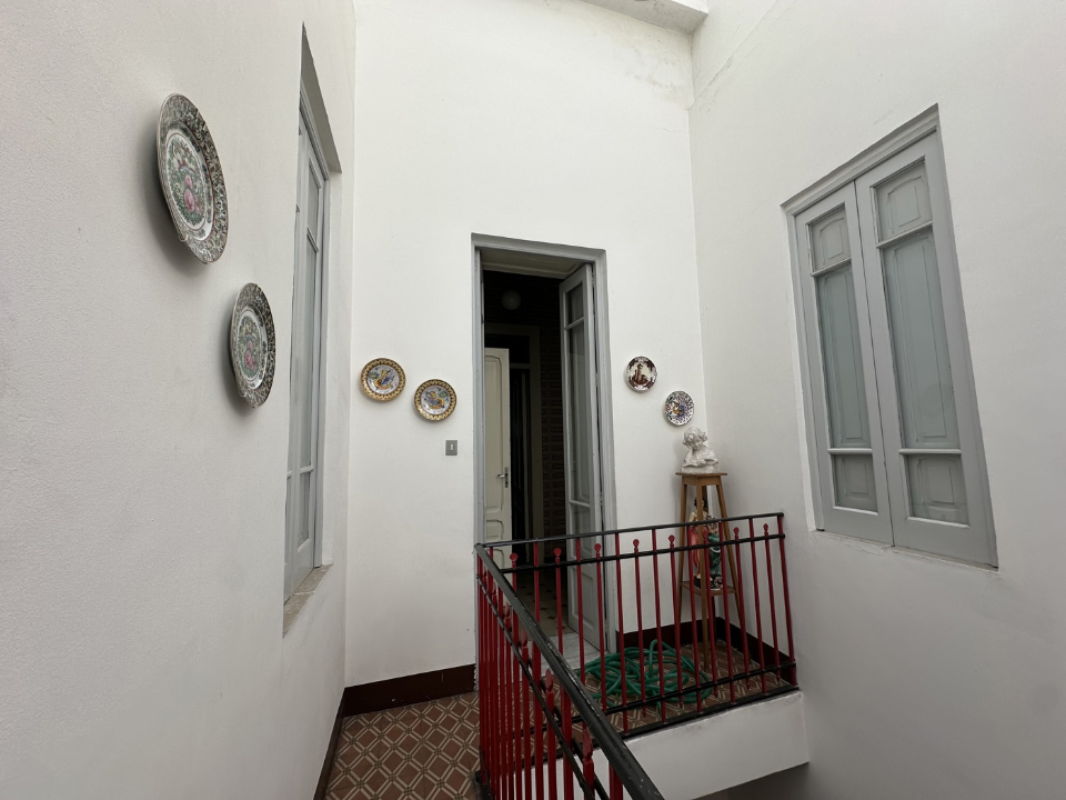 Casa Indipendente - Image 27