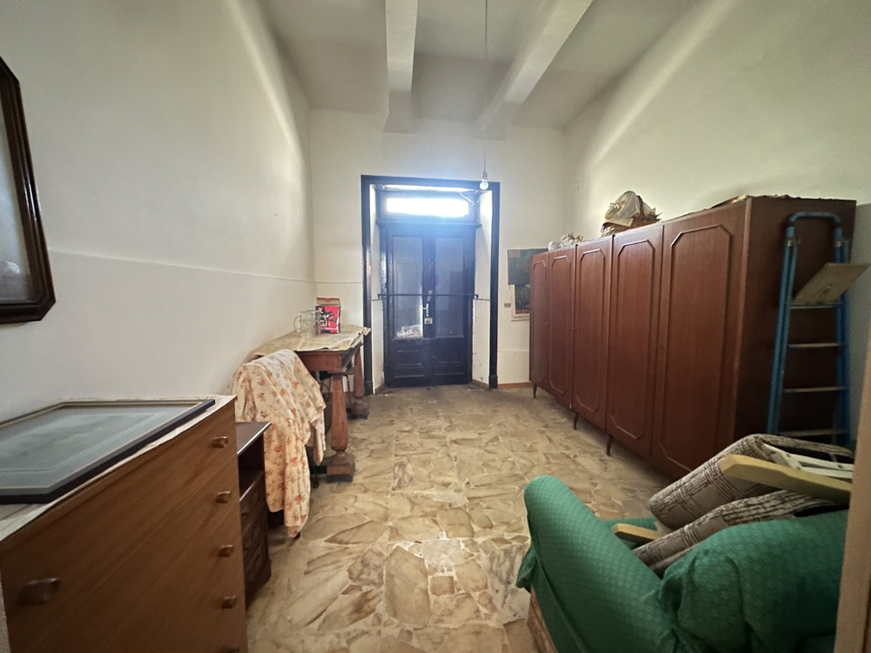 Casa Indipendente - Image 31