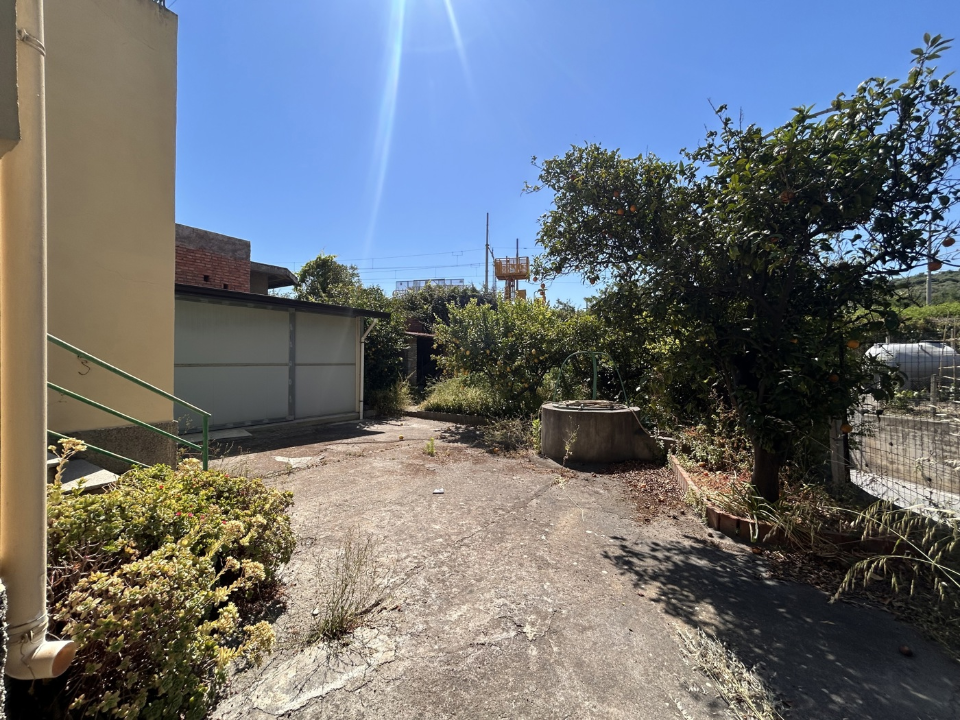 Casa Indipendente - Image 5