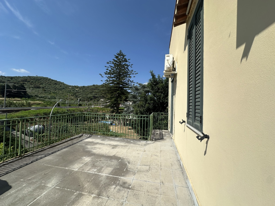 Casa Indipendente - Image 19
