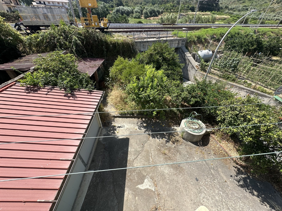 Casa Indipendente - Image 23