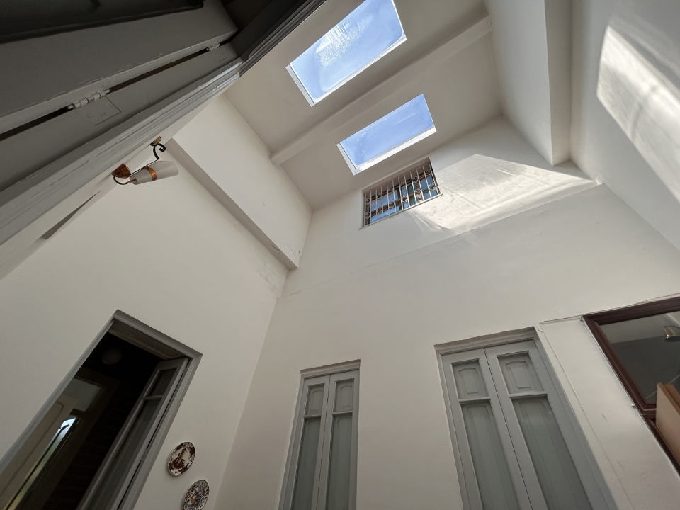 Casa Indipendente - Image 9