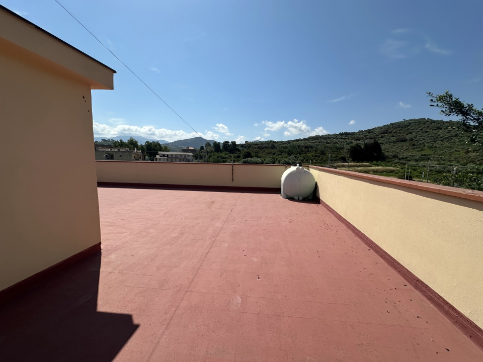 Casa Indipendente - Image 20