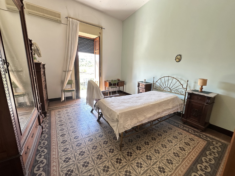 Casa Indipendente - Image 21