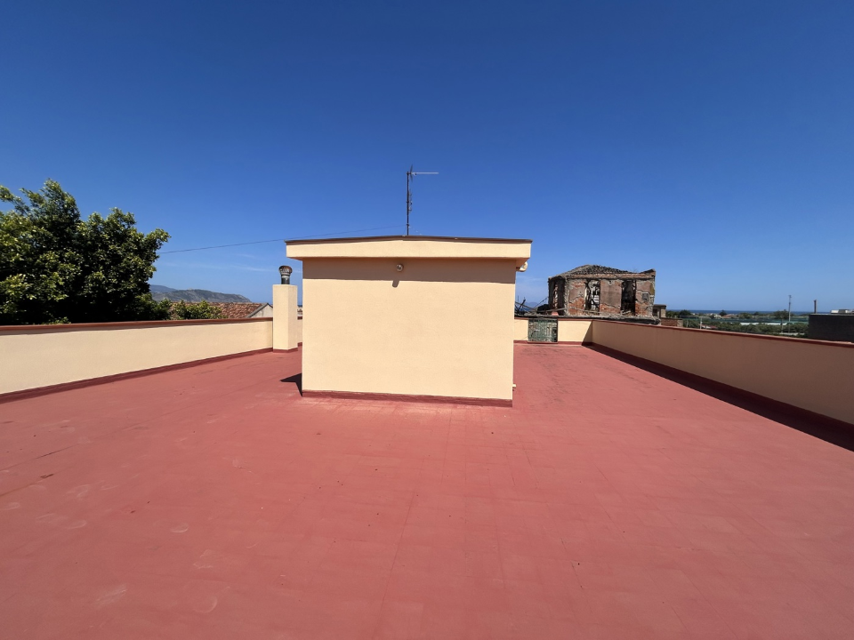 Casa Indipendente - Image 10