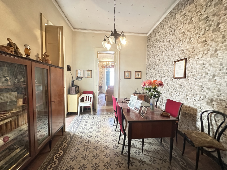 Casa Indipendente - Image 17