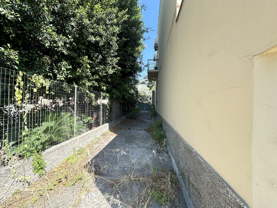 Casa Indipendente - Image 26