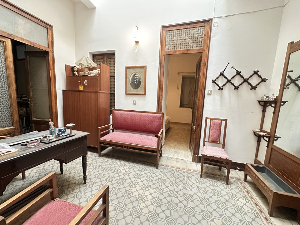 Casa Indipendente - Image 11