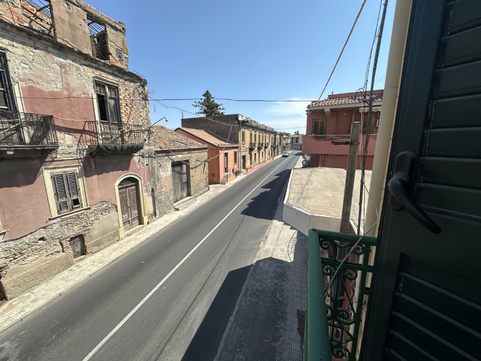 Casa Indipendente - Image 15