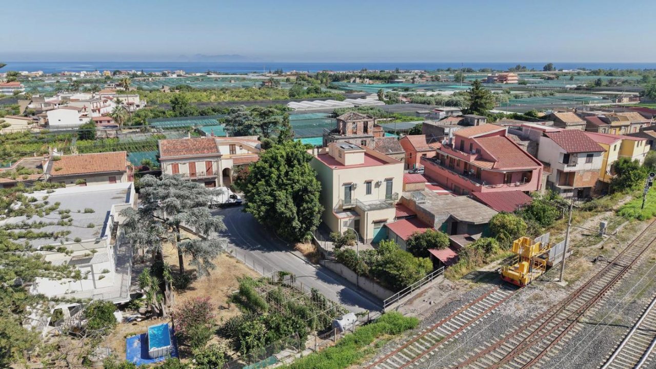 Casa Indipendente - Image 33