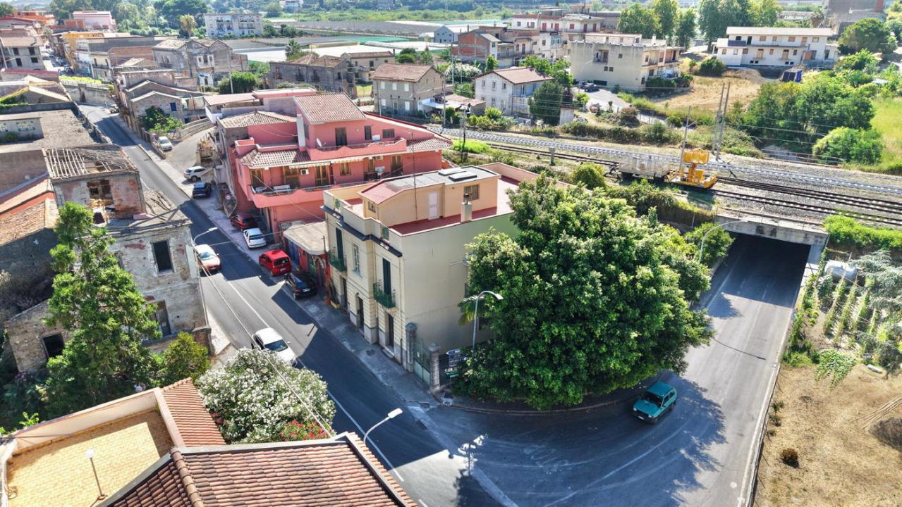 Casa Indipendente - Image 2