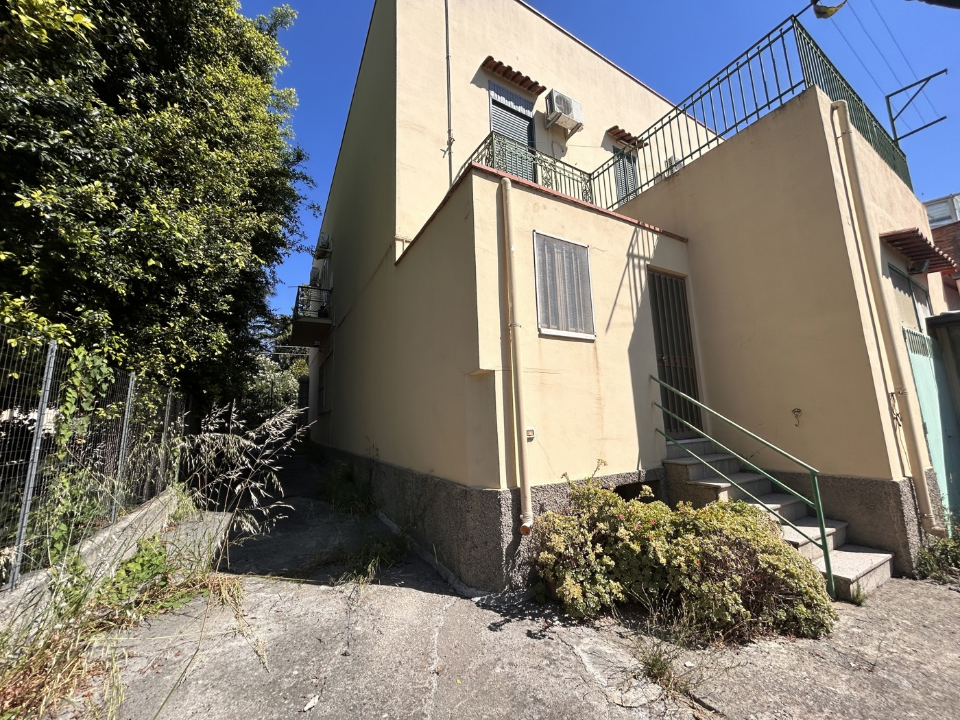 Casa Indipendente - Image 4