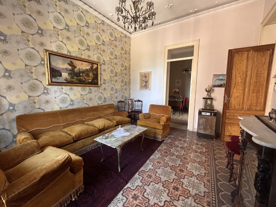 Casa Indipendente - Image 7