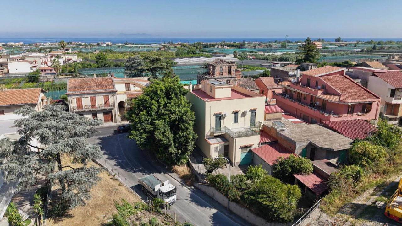 Casa Indipendente - Image 32