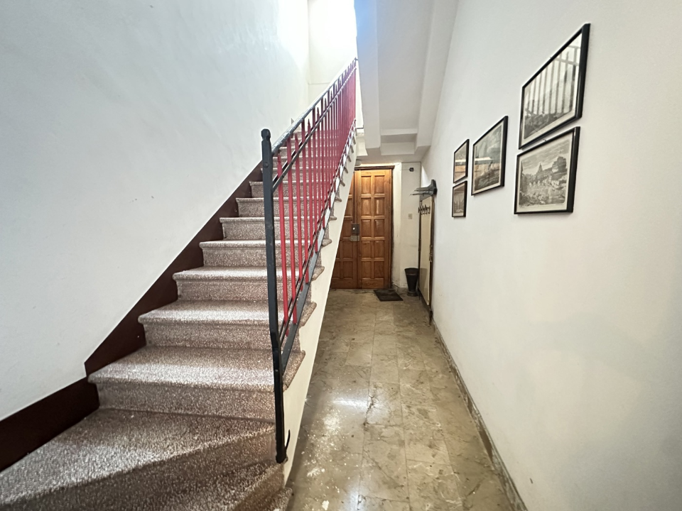 Casa Indipendente - Image 12