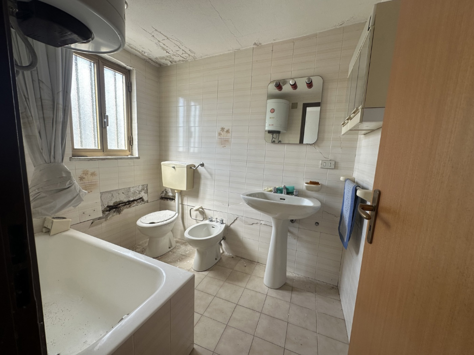 Casa Indipendente - Image 30