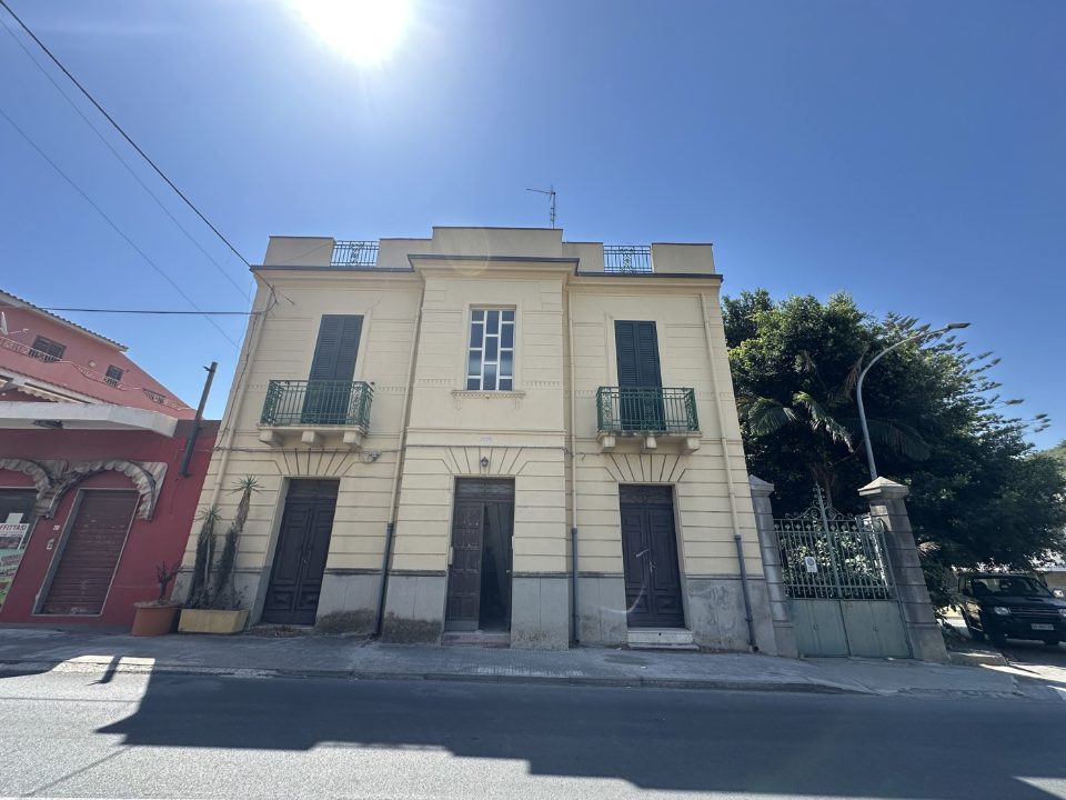 Casa Indipendente - Image 1