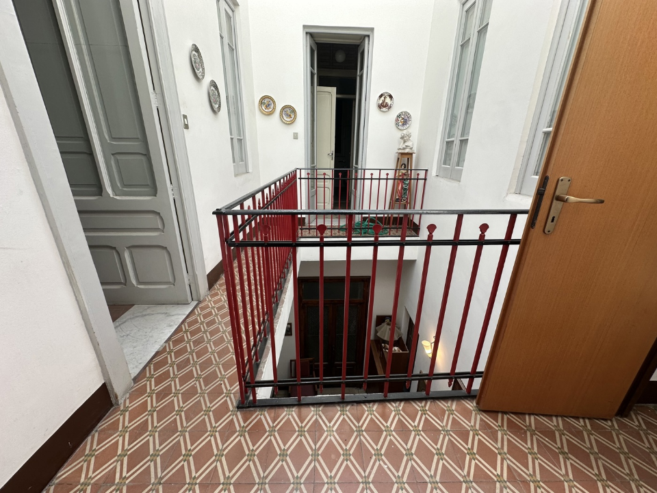 Casa Indipendente - Image 14