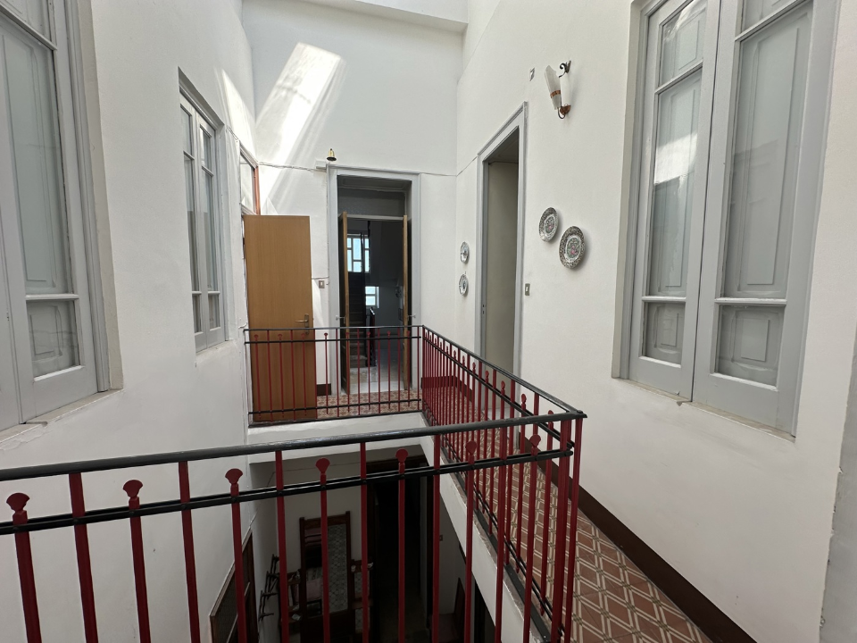 Casa Indipendente - Image 18
