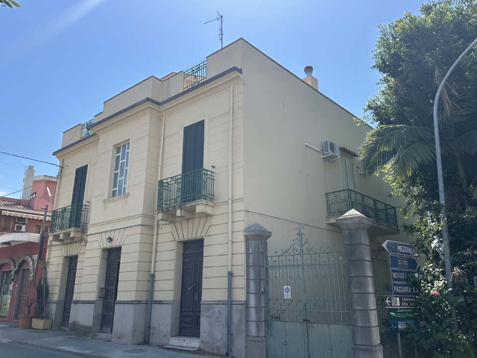 Casa Indipendente - Image 3