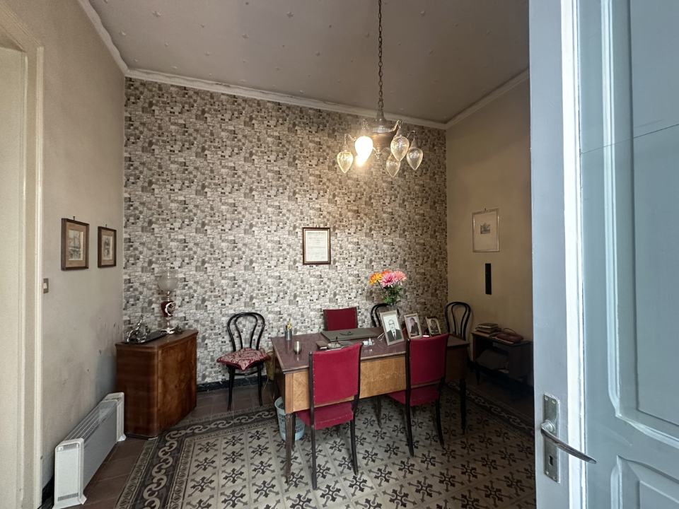 Casa Indipendente - Image 16
