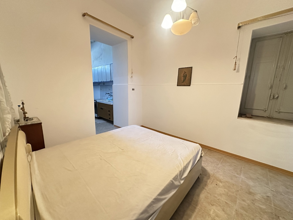 Casa Indipendente - Image 28