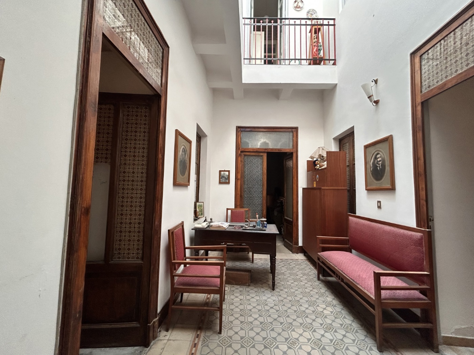 Casa Indipendente - Image 6