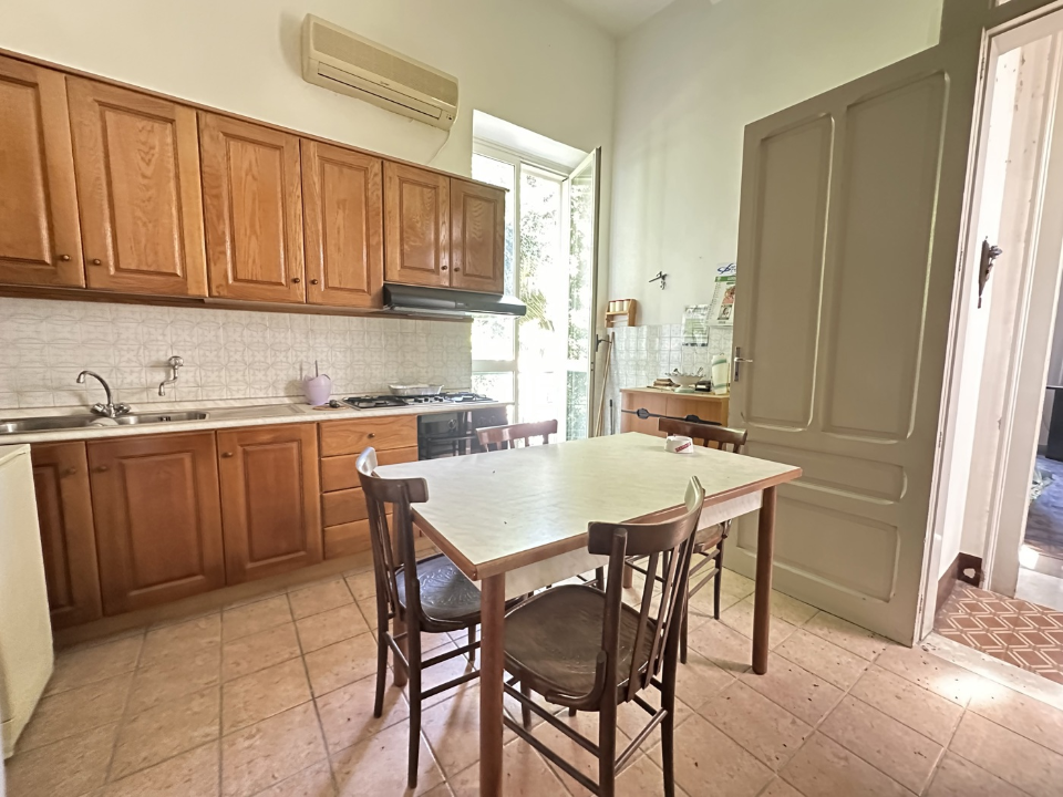 Casa Indipendente - Image 22