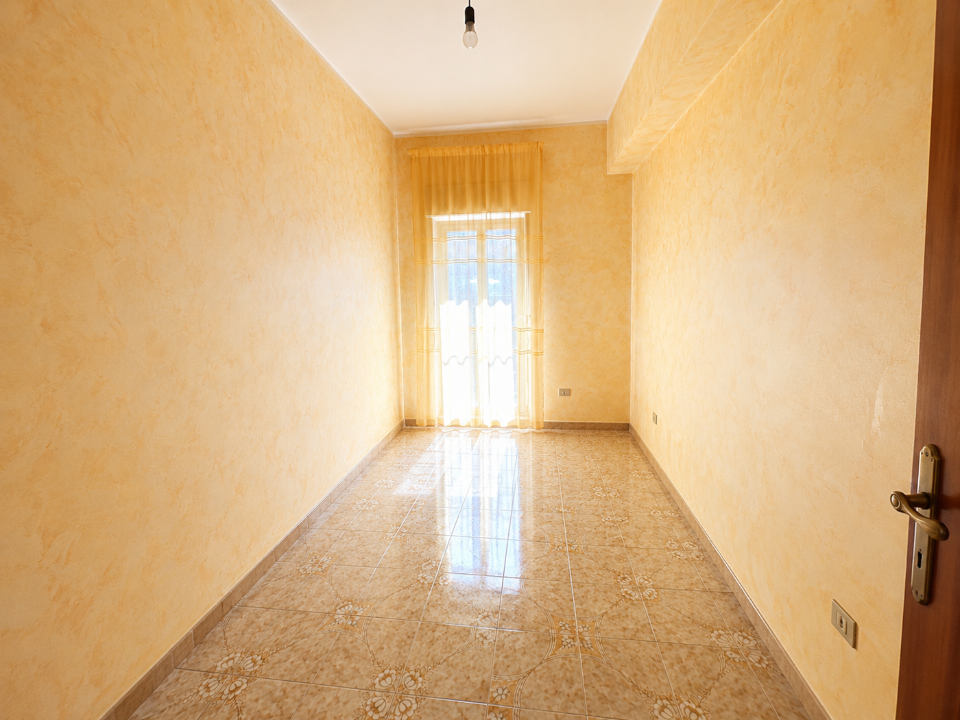 Appartamento - Image 4