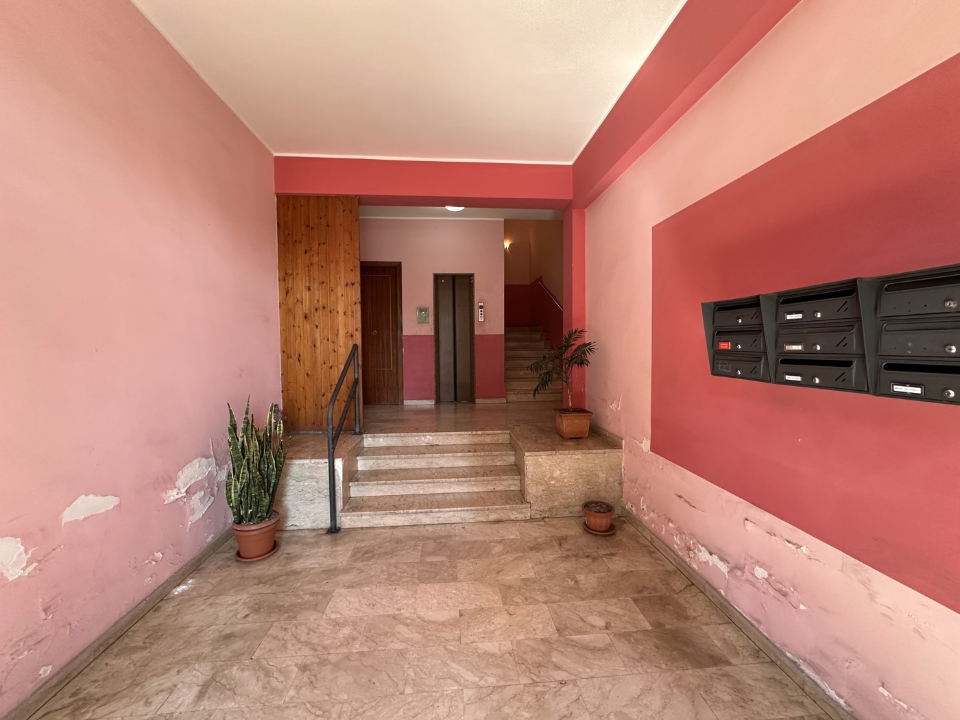 Appartamento - Image 15