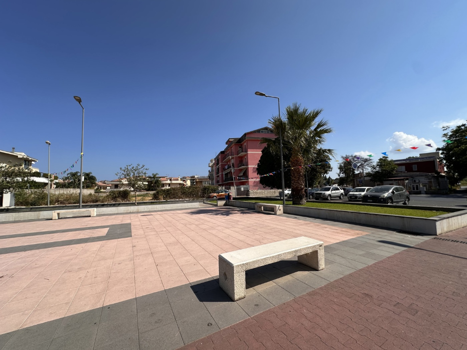 Appartamento - Image 5
