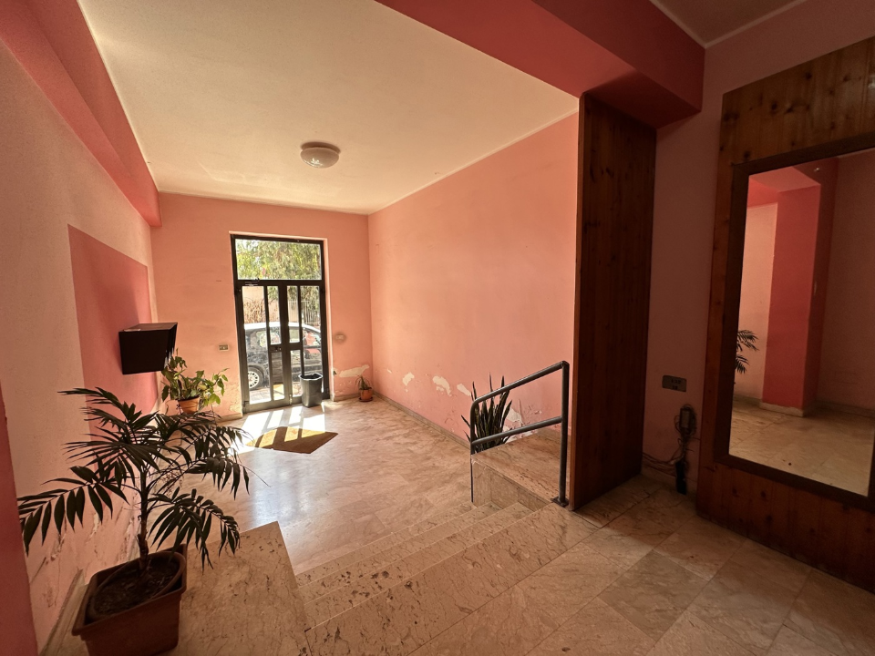 Appartamento - Image 16