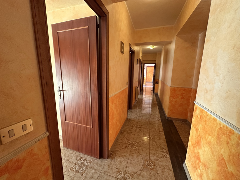 Appartamento - Image 11