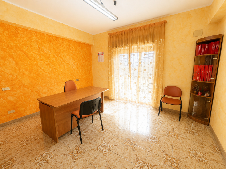 Appartamento - Image 3