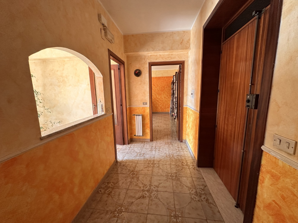 Appartamento - Image 9