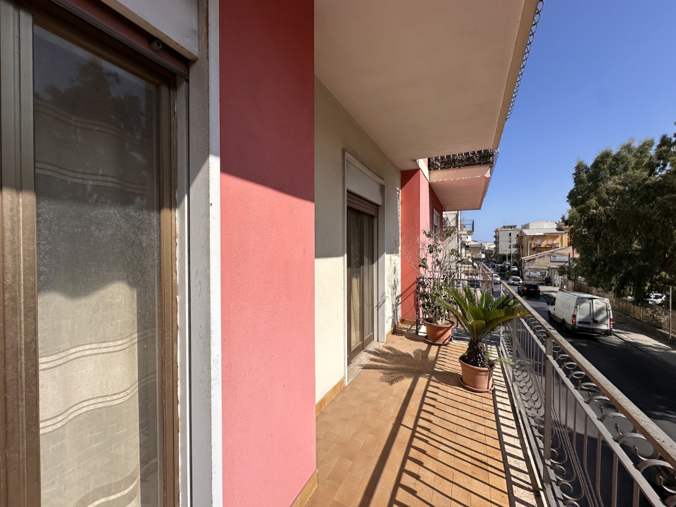 Appartamento - Image 7