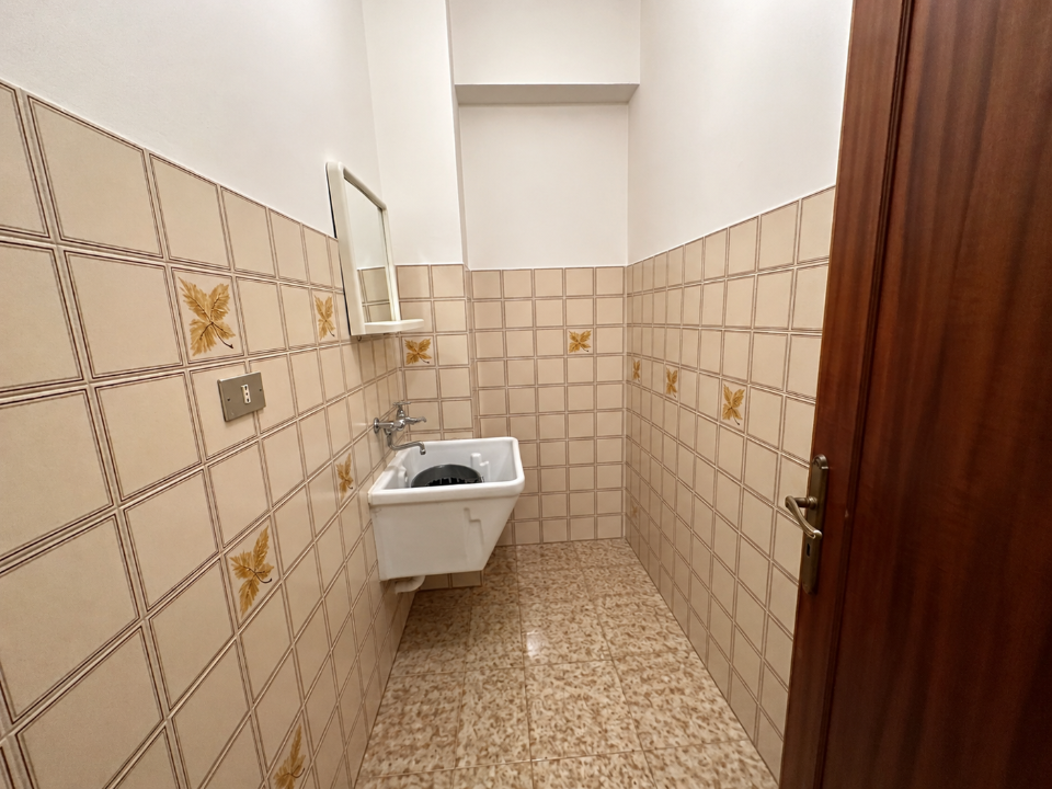 Appartamento - Image 14