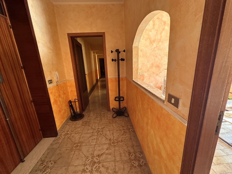 Appartamento - Image 12