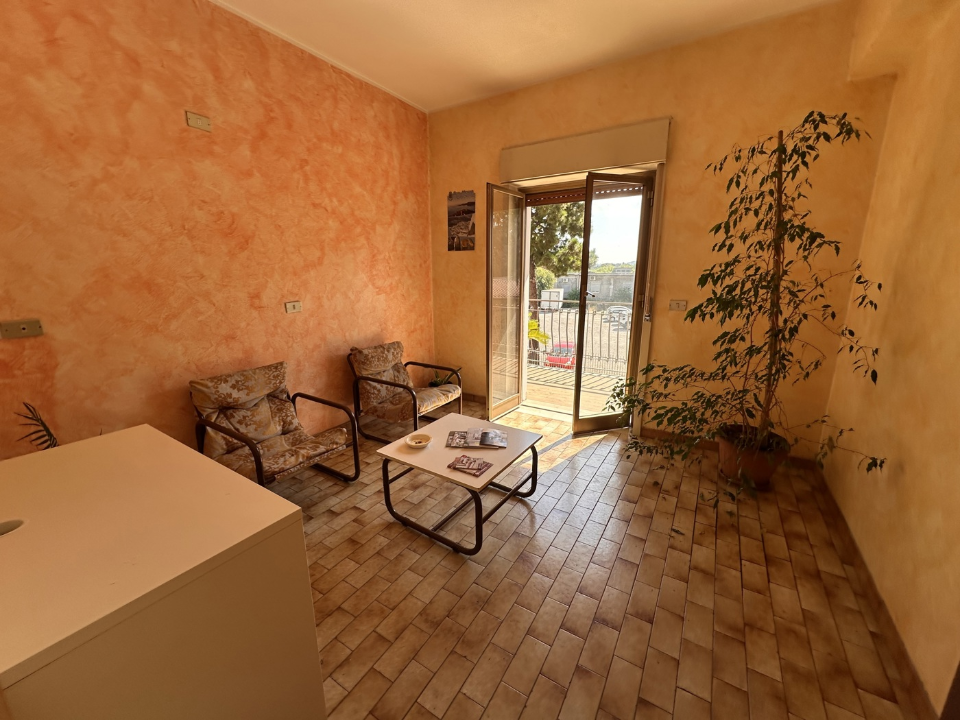 Appartamento - Image 13