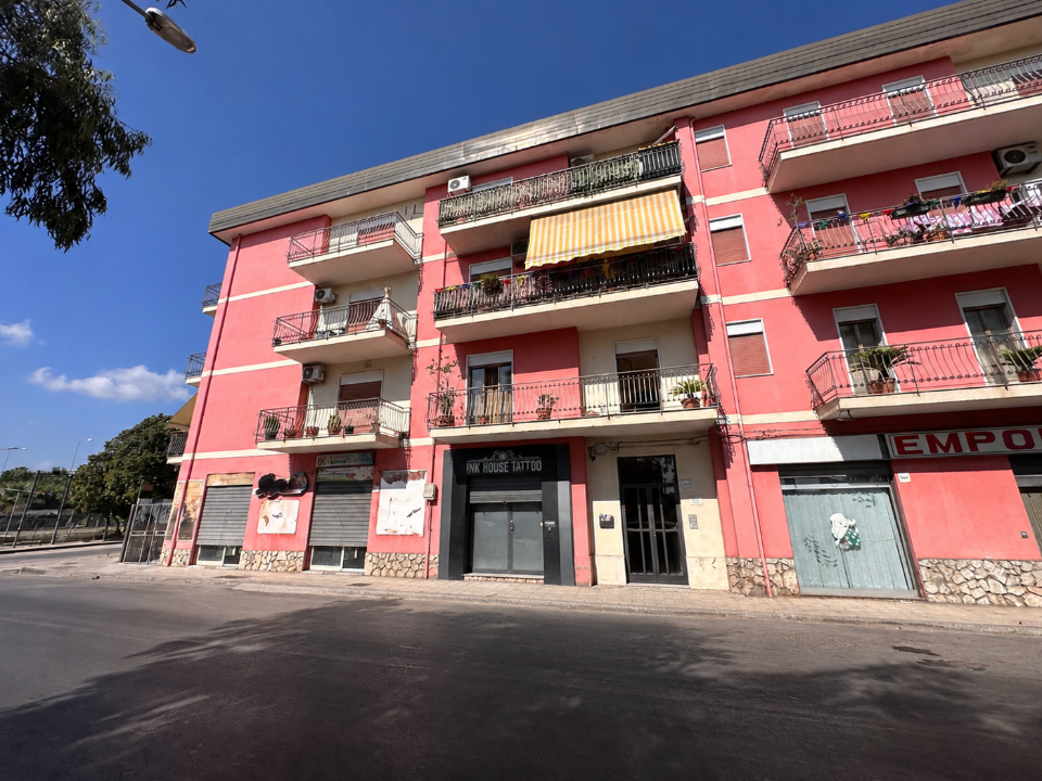 Appartamento - Image 1