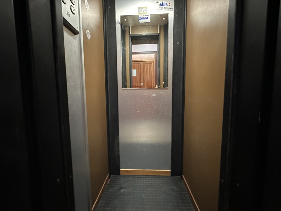 Appartamento - Image 17