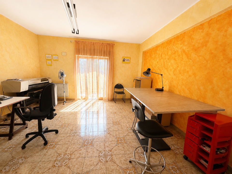 Appartamento - Image 2