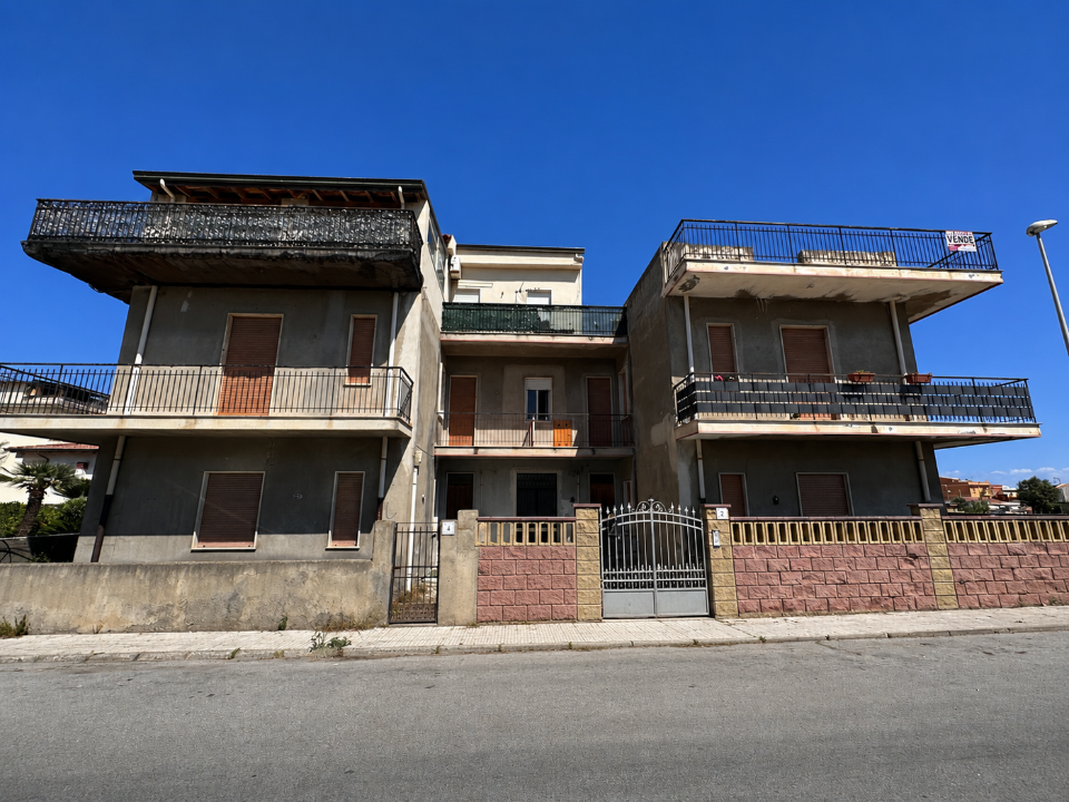 Appartamento - Image 4