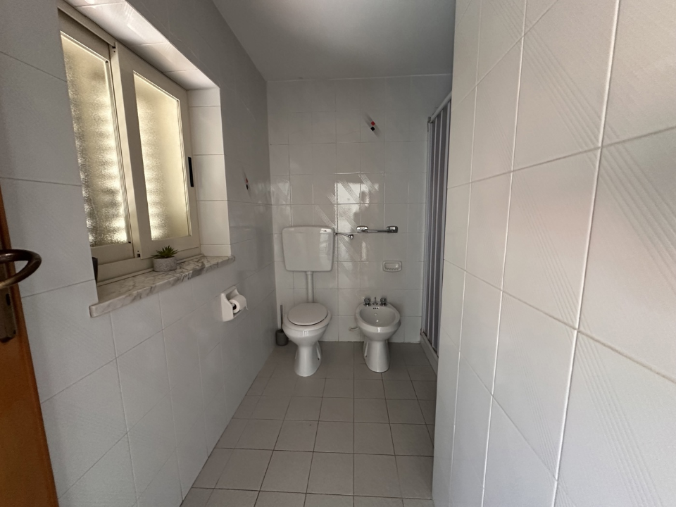 Appartamento - Image 14