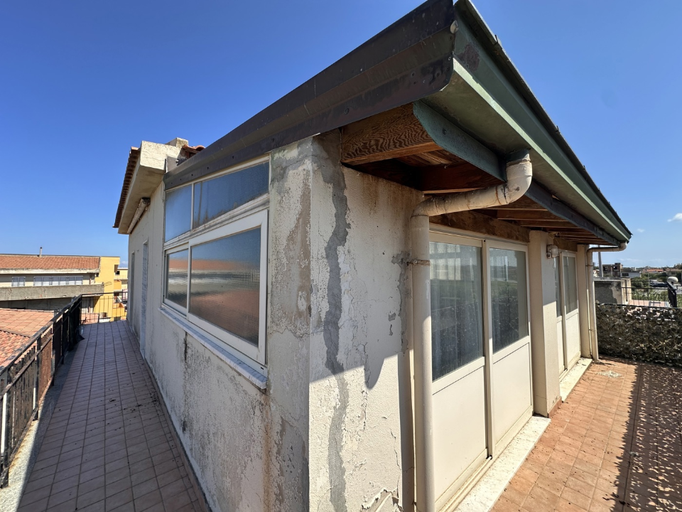 Appartamento - Image 16