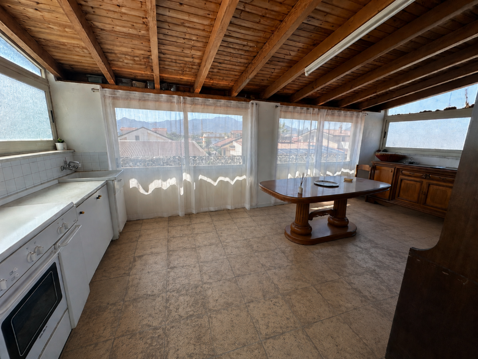 Appartamento - Image 8
