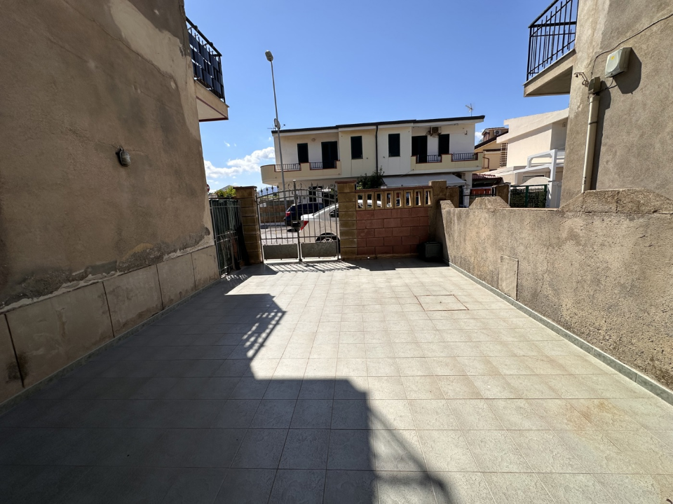 Appartamento - Image 19