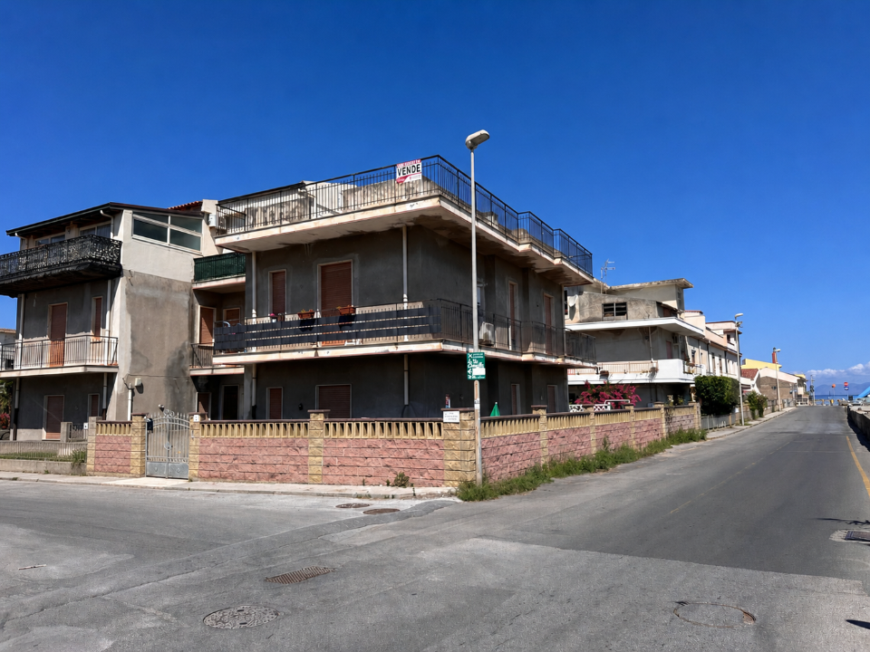 Appartamento - Image 3