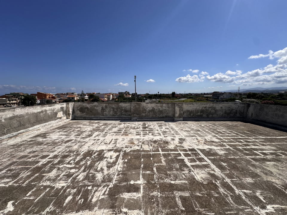 Appartamento - Image 11